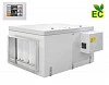 ФЬОРДИ ВПУ 1500 ЕС/12-380/3-GTC
