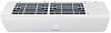Hisense Zoom Free Match AMS-18UW4RXSKB01