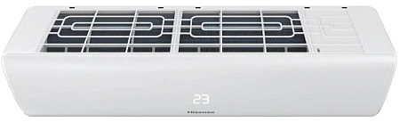Hisense Zoom Free Match AMS-18UW4RXSKB01