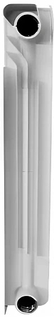 THERMA Q Q3 500/80 8 секц.