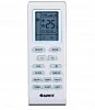 Gree FP-68XDT/B-K