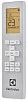 Electrolux Smartline EACS-12HSM/N8_V2