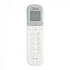 Midea MCA3U-18HRFNX(GA)/T-MBQ4-03E