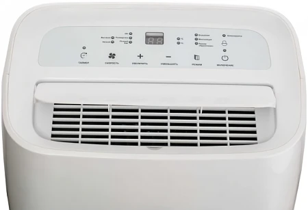 JAX JD-30