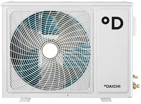 Daichi Unique UNI25AVQS1R/UNI25FVS1R