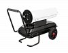 Loriot LHD-50