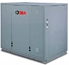 SILA GM-100 S 380V (H)