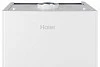 Haier Urban 2.14 TM