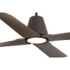 Faro Typhoon Marron 1L (33490-16)