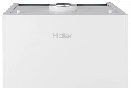 Haier Urban 2.14 TM