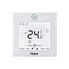 Haier AD71S2SS1FA
