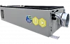 Minibox E-300 FKO Lite Zentec