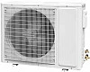 VETERO Bonum Pro V-S24BHPAC-P