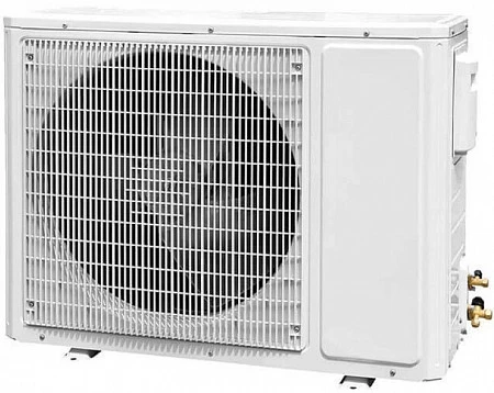 VETERO Bonum Pro V-S24BHPAC-P