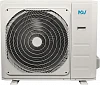 Mdv MDTI-36HWN1/MDOU-36HN1-L