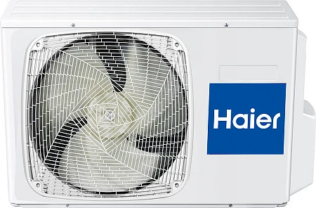 Haier Tundra HSU-12HTT03/R2
