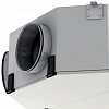 Rosenberg Supra Box Comfort 1100 D