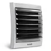Zilon HР-80.003W
