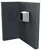 Friax MPCJ30 VT