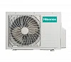 Hisense Neo Classic A AS-18HR4RMADC00