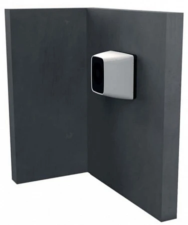 Friax MPCJ30 VT