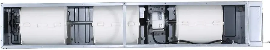 Mdv I3-140OAVR12D(A)
