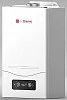 Hi-Therm OPTIMUS PRO 32