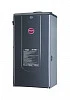 Kiturami TGB HiFin-17