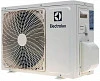 Electrolux Fusion Wave EACS/I-24HFW/N8