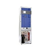 Hitachi RWD-3.0RW1E-220S