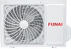 Funai Sensei RAC-SN20HP.D06