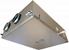 Naveka Node1-300(25m)/RP,VAC(D220),E1.5 Compact с пультом TS4