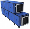 Breezart 12000 Aqua Pool DH-BC