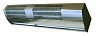 Tropik Line Т112E20 Techno