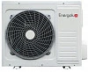 Energolux Basel SAS07B3-A/SAU07B3-A
