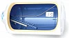 Tesy GCR 1004424D B14 TBRC