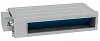 Gree GUD160PHS1/B-S