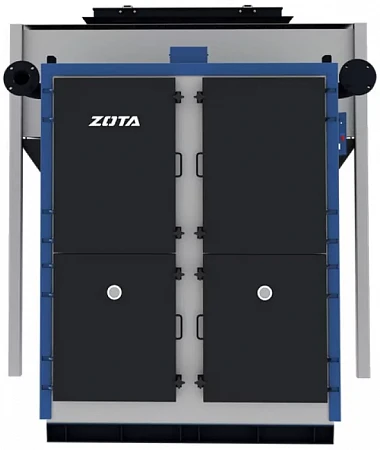Zota ROBOT-750 кВт