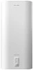 Royal Thermo RWH 100 Centurio DL Inverter