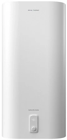 Royal Thermo RWH 100 Centurio DL Inverter