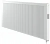 TECHNOTHERM TT-KS 2000 s DSM