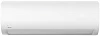 Midea Paramount MSAG1-12HRN8-I/MSAG1-12HRN8-O