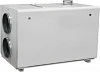 Lessar LV-RACU 700 HER-2,0-1 EC E15