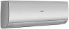Haier FLEXIS Super Match AS25S2SF3FA-S
