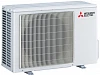 Mitsubishi Electric Design MSZ-EF42VGKW/MUZ-EF42VG