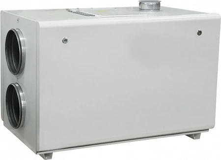 Lessar LV-RACU 700 HER-2,0-1 EC E15