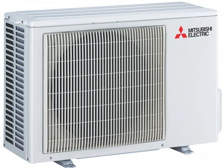 Mitsubishi Electric Design MSZ-EF42VGKW/MUZ-EF42VG