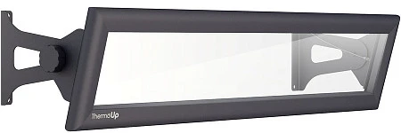 ThermoUp TOP S 800 (black)