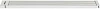 JAX J-IRC 4,0