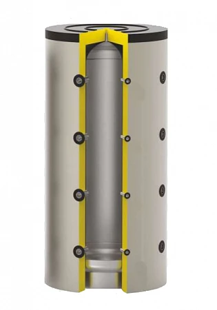 S-tank AT 3000